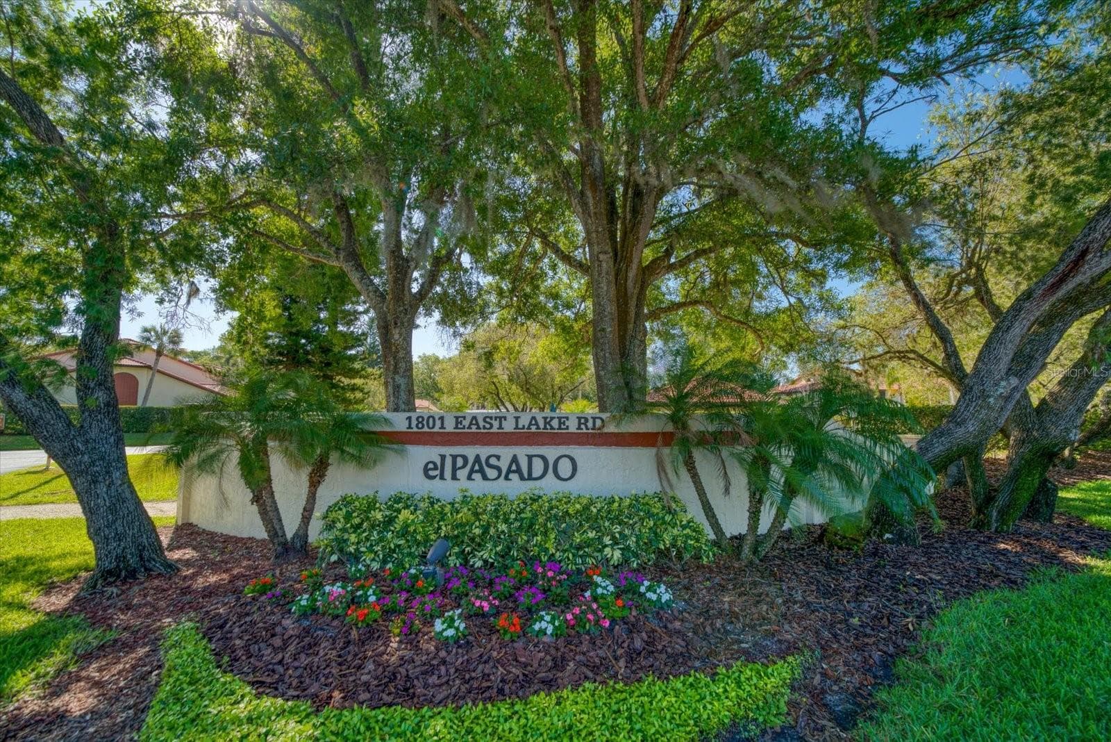 1801 E Lake Rd #10D