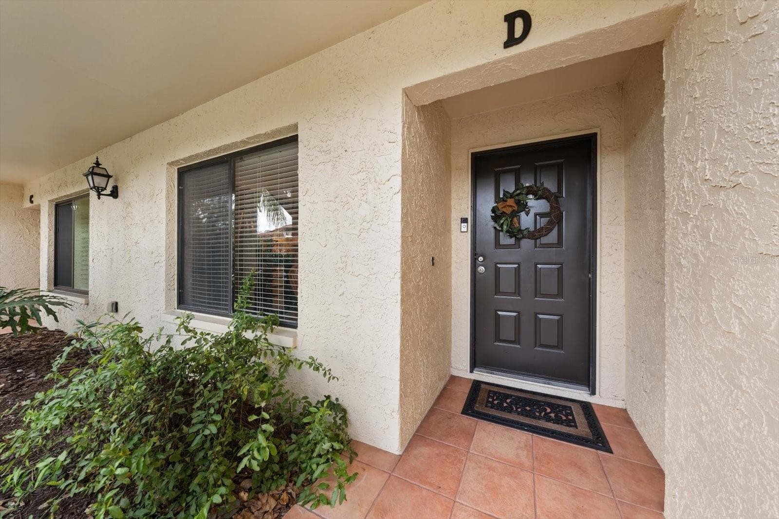 1801 E Lake Rd #10D photo 3