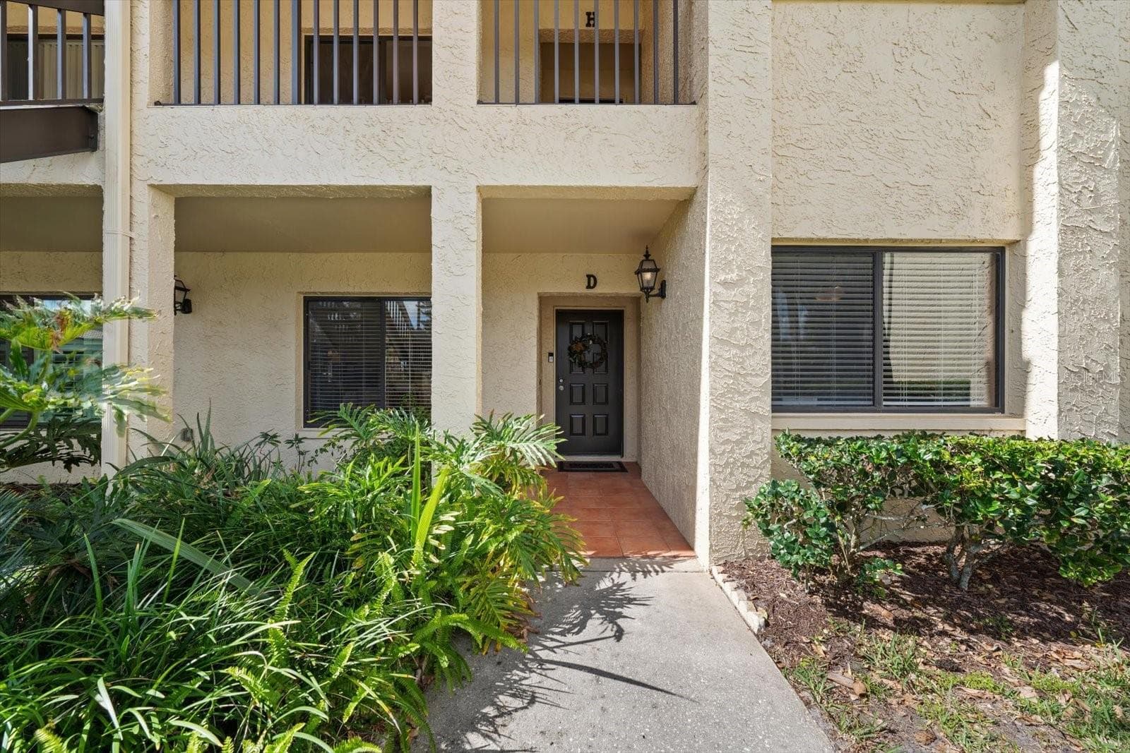 1801 E Lake Rd #10D photo 4