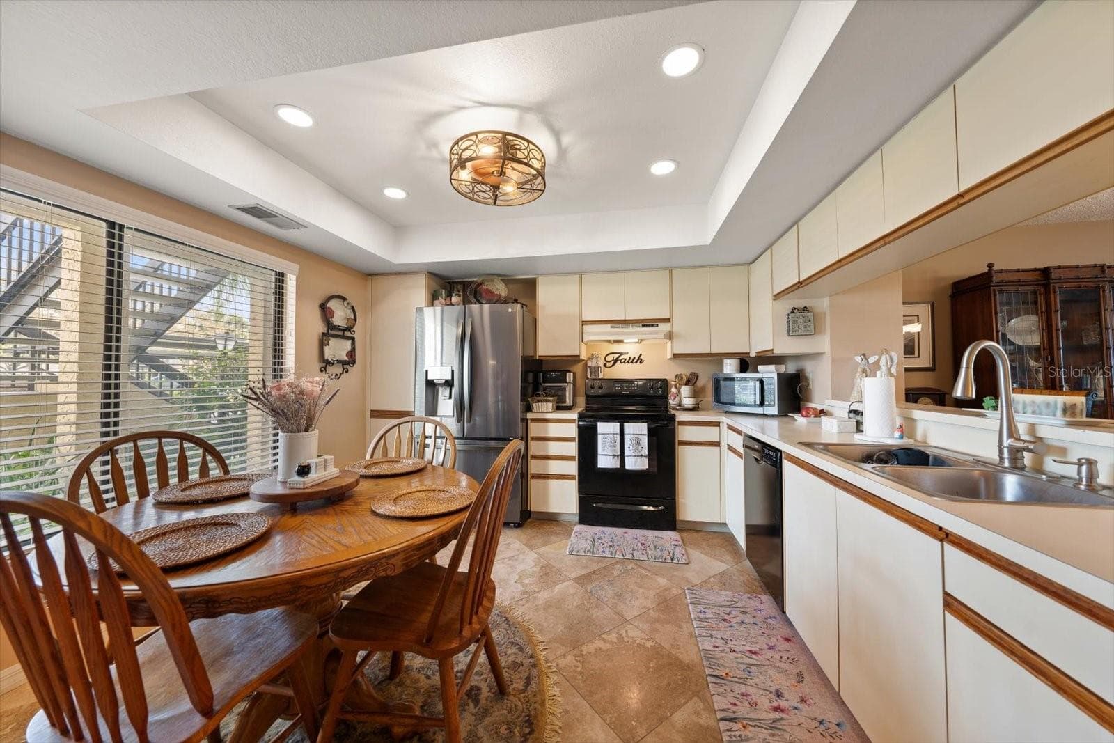 1801 E Lake Rd #10D photo 5
