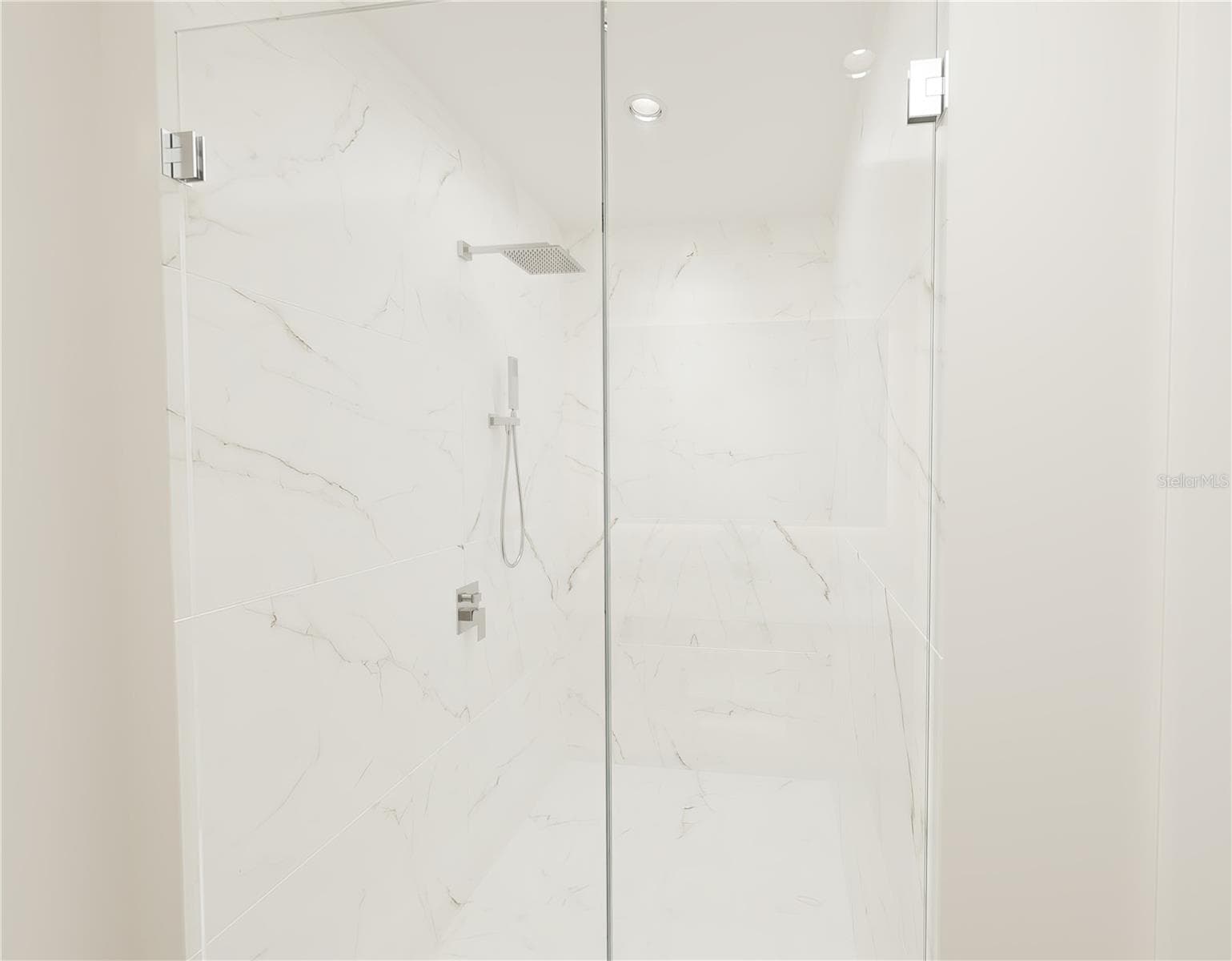 4950 Remington Dr #302 photo 5