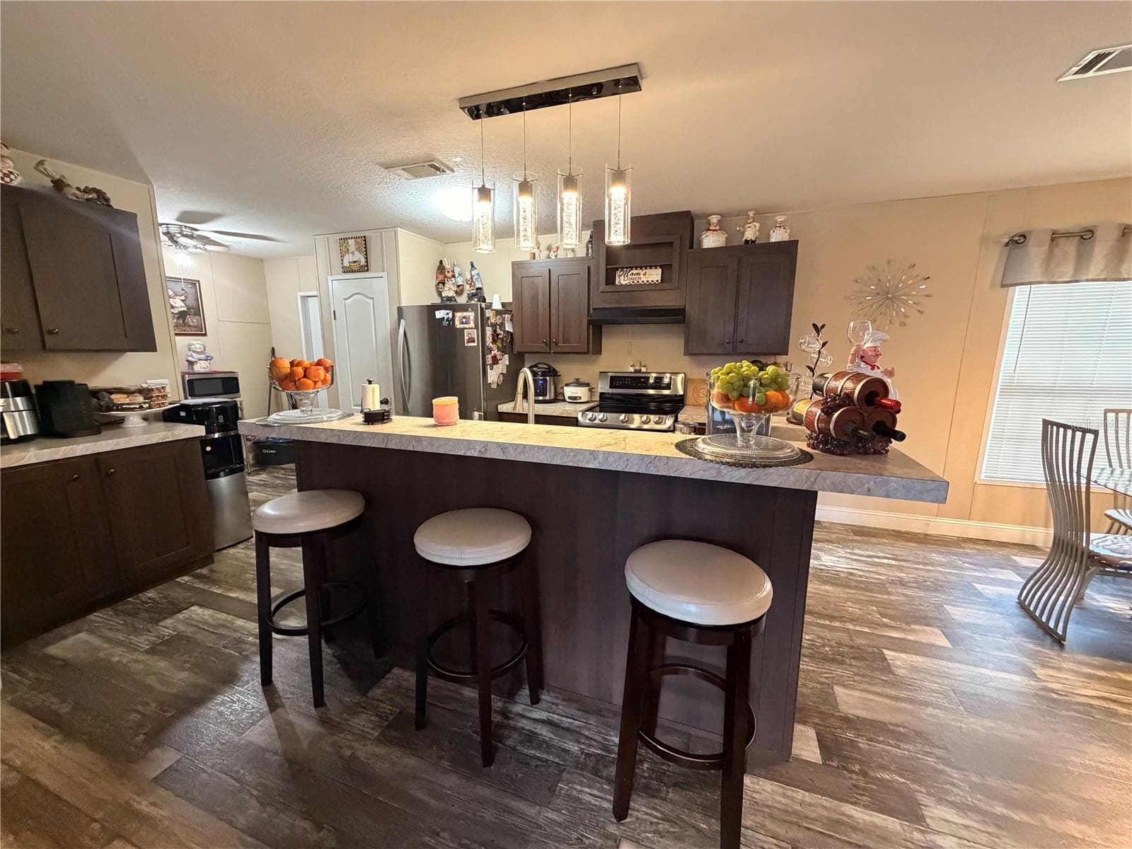 25408 Oneal Rd photo 3