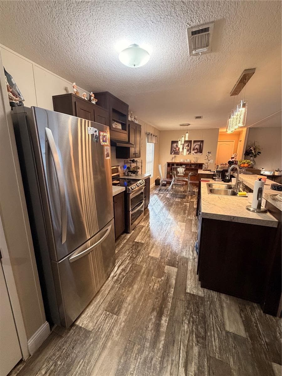 25408 Oneal Rd photo 5