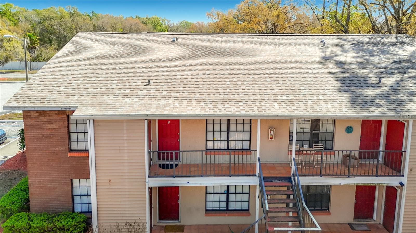 21038 Voyager Blvd #8 photo 3