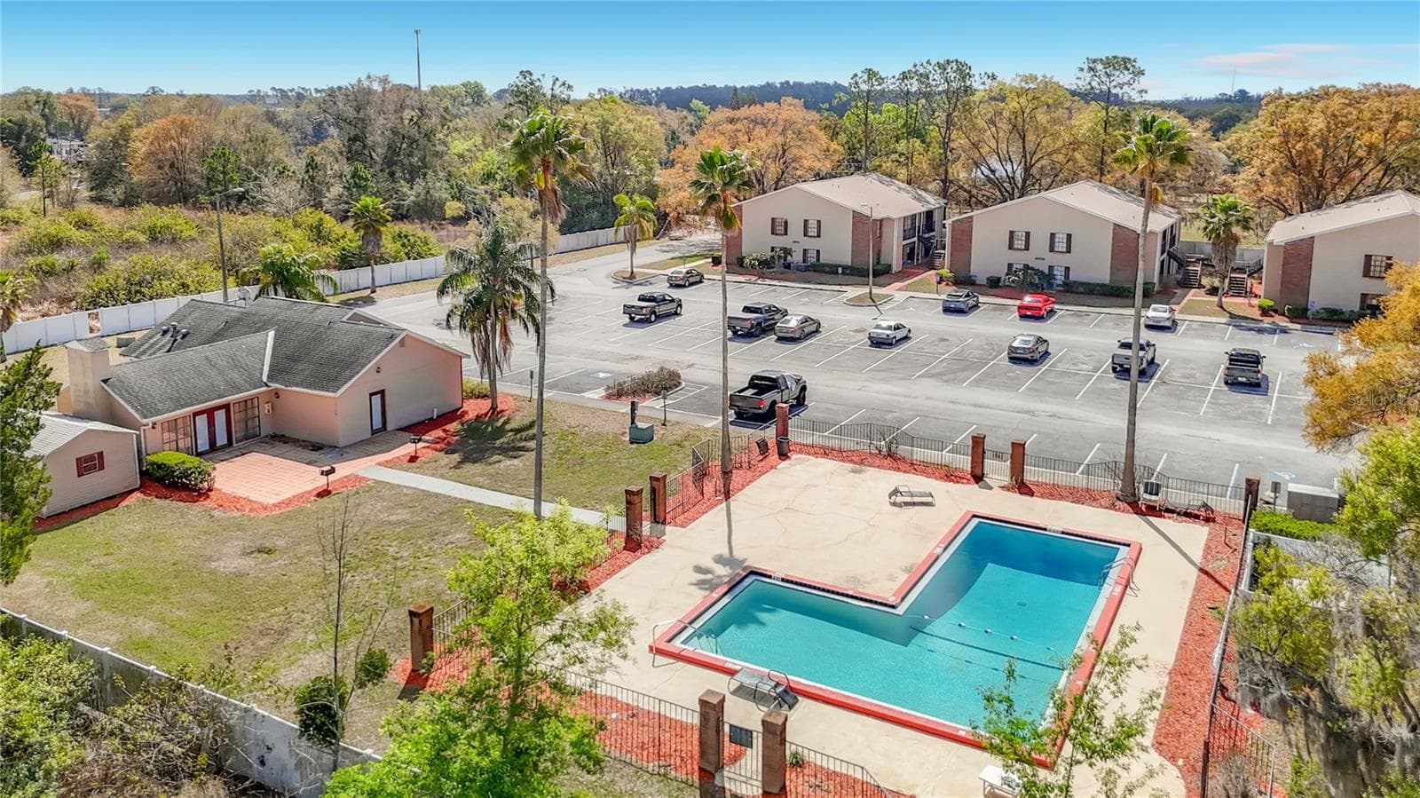 21038 Voyager Blvd #8 photo 4