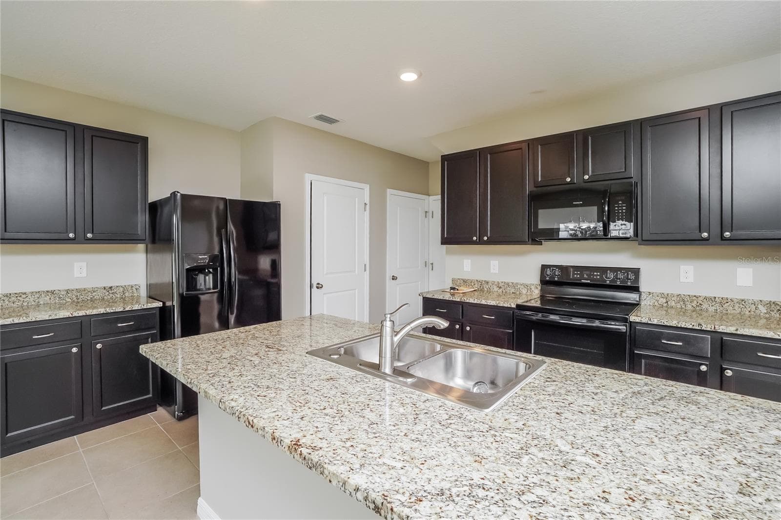 16726 Secret Meadow Dr photo 3