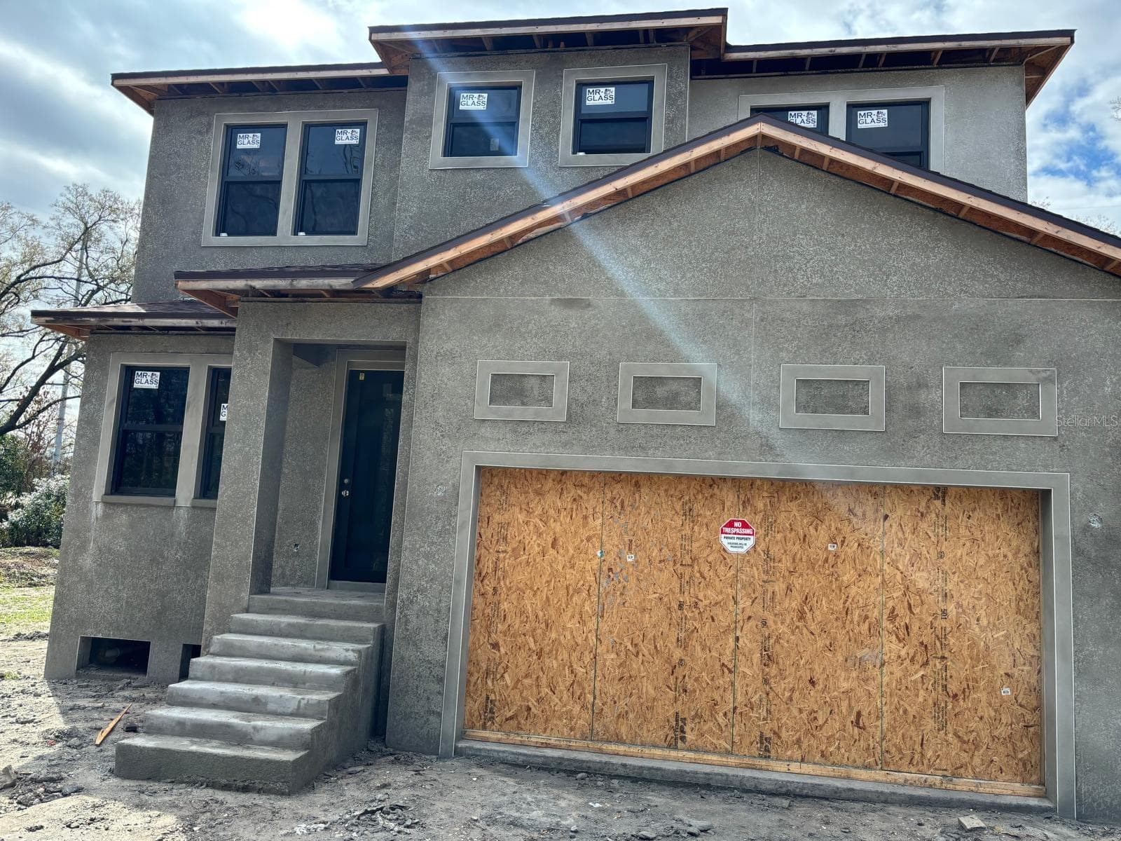2120 W Bird St. photo 4