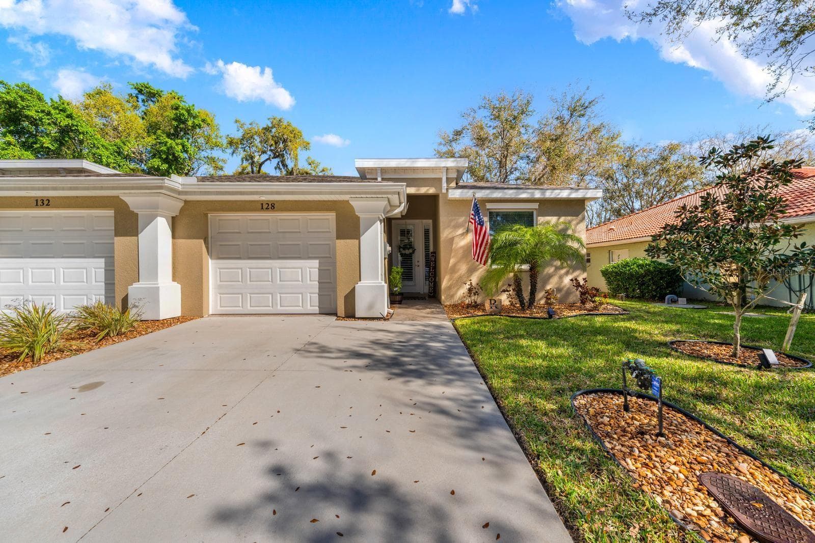 128 51st Street Cir E #7 photo 5