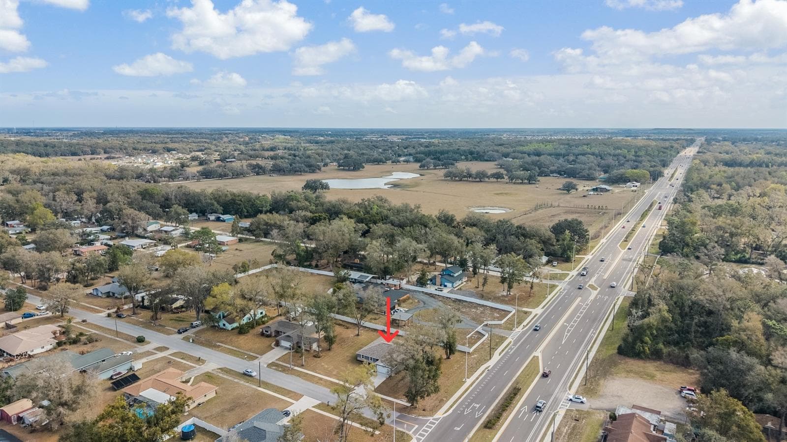 11734 Orange CT
