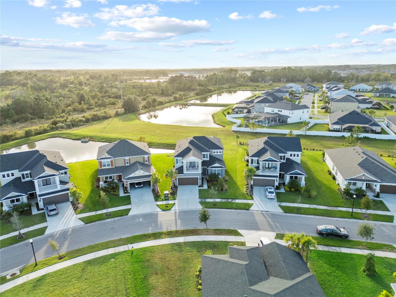 33975 Astoria Cir