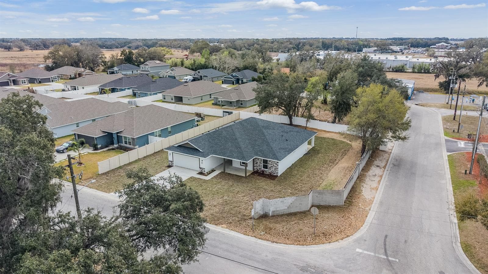 38086 Countryside Pl