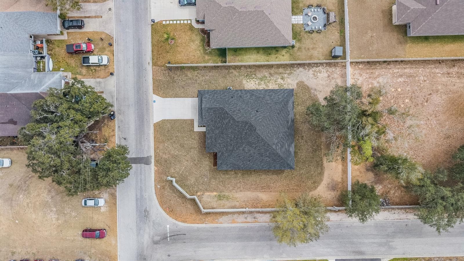38086 Countryside Pl photo 3