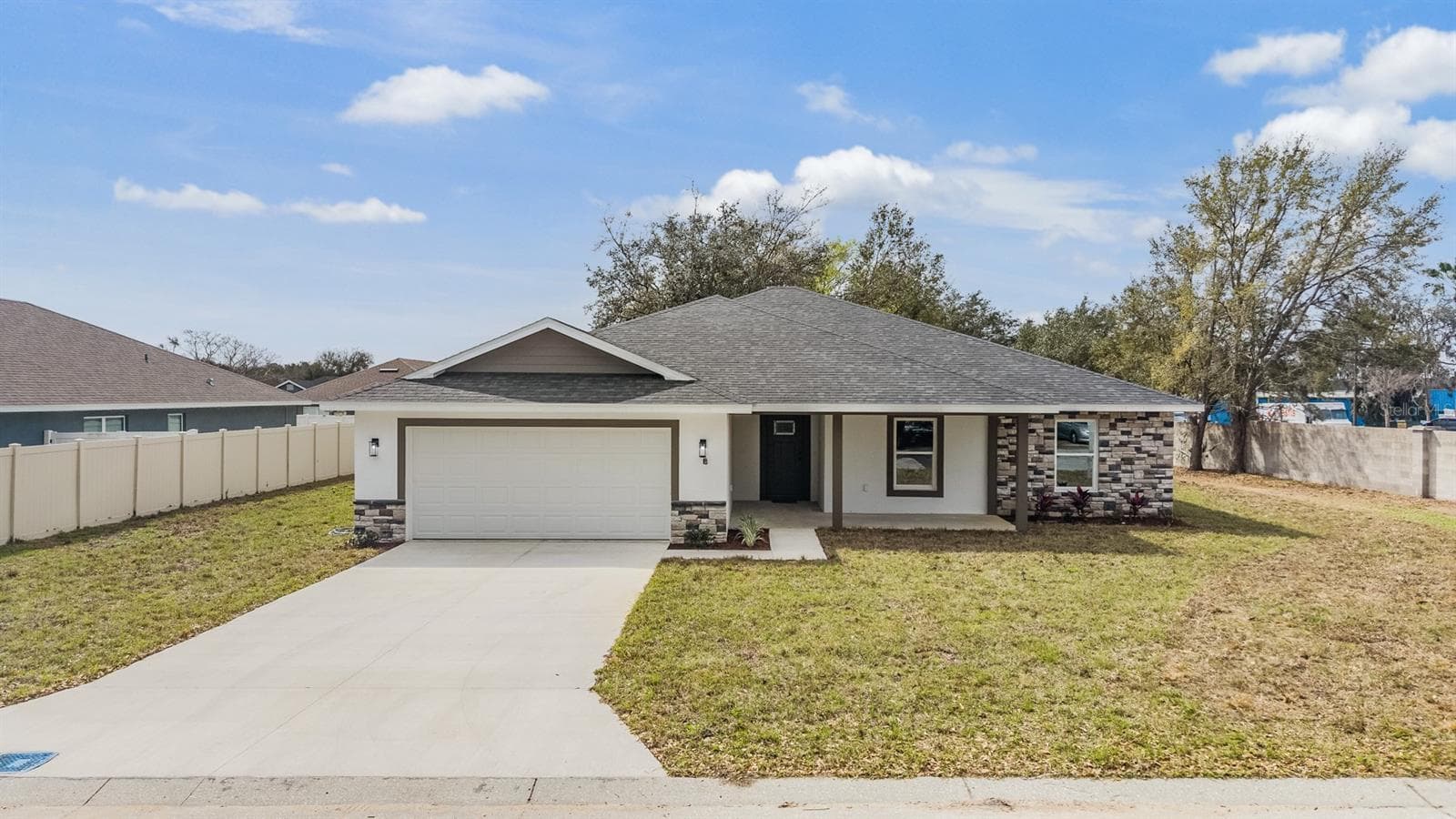 38086 Countryside Pl photo 4
