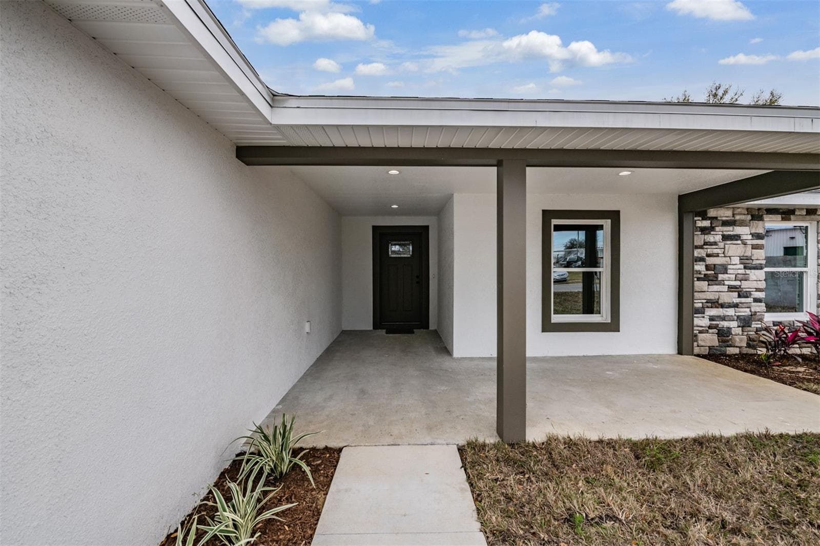 38086 Countryside Pl photo 5