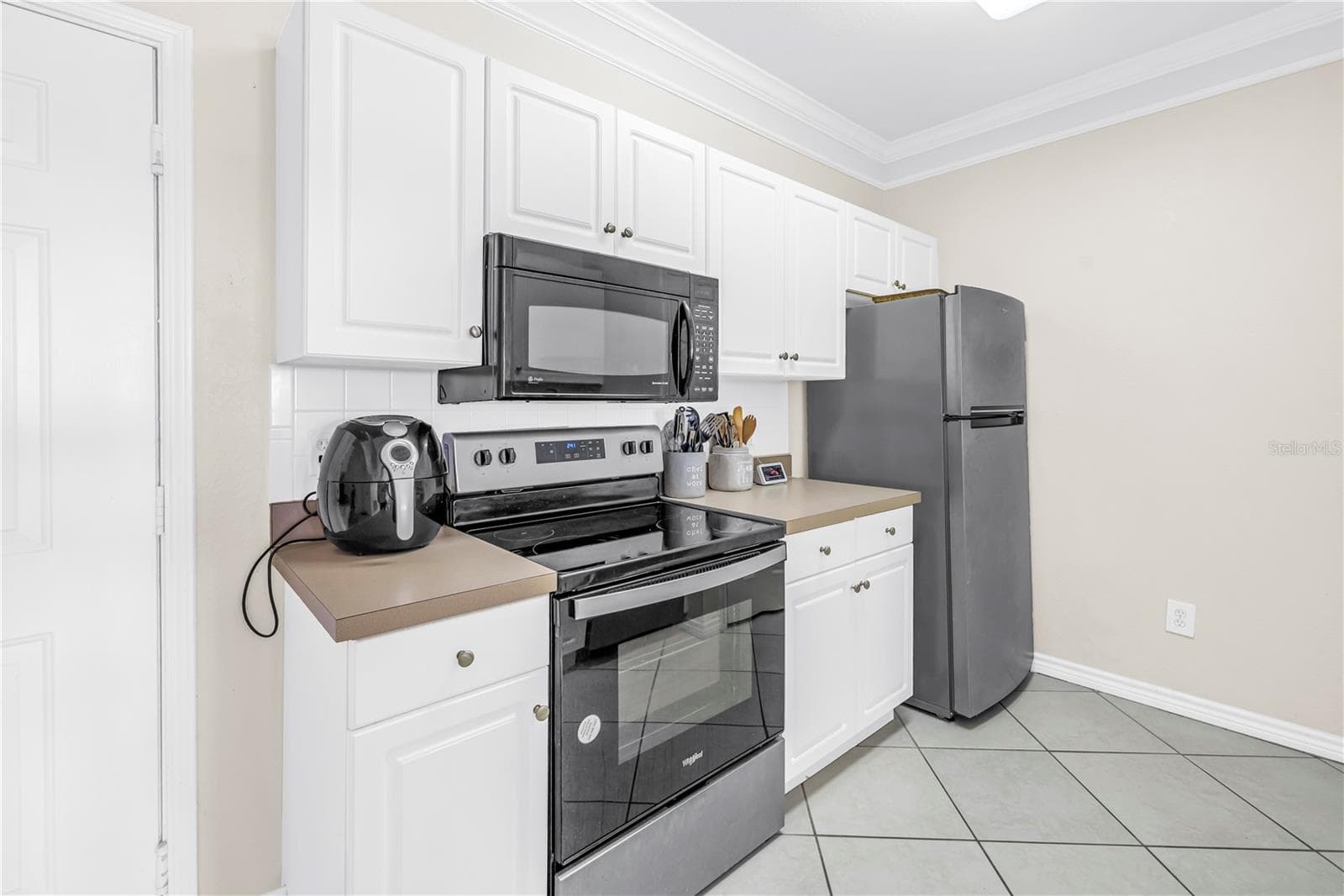 4333 Bayside Village Dr #320 photo 4