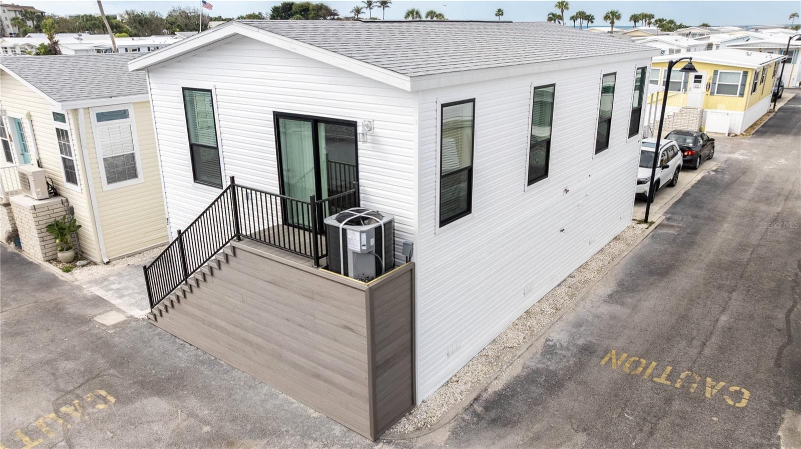 3710 Gulf Of Mexico Dr #F2