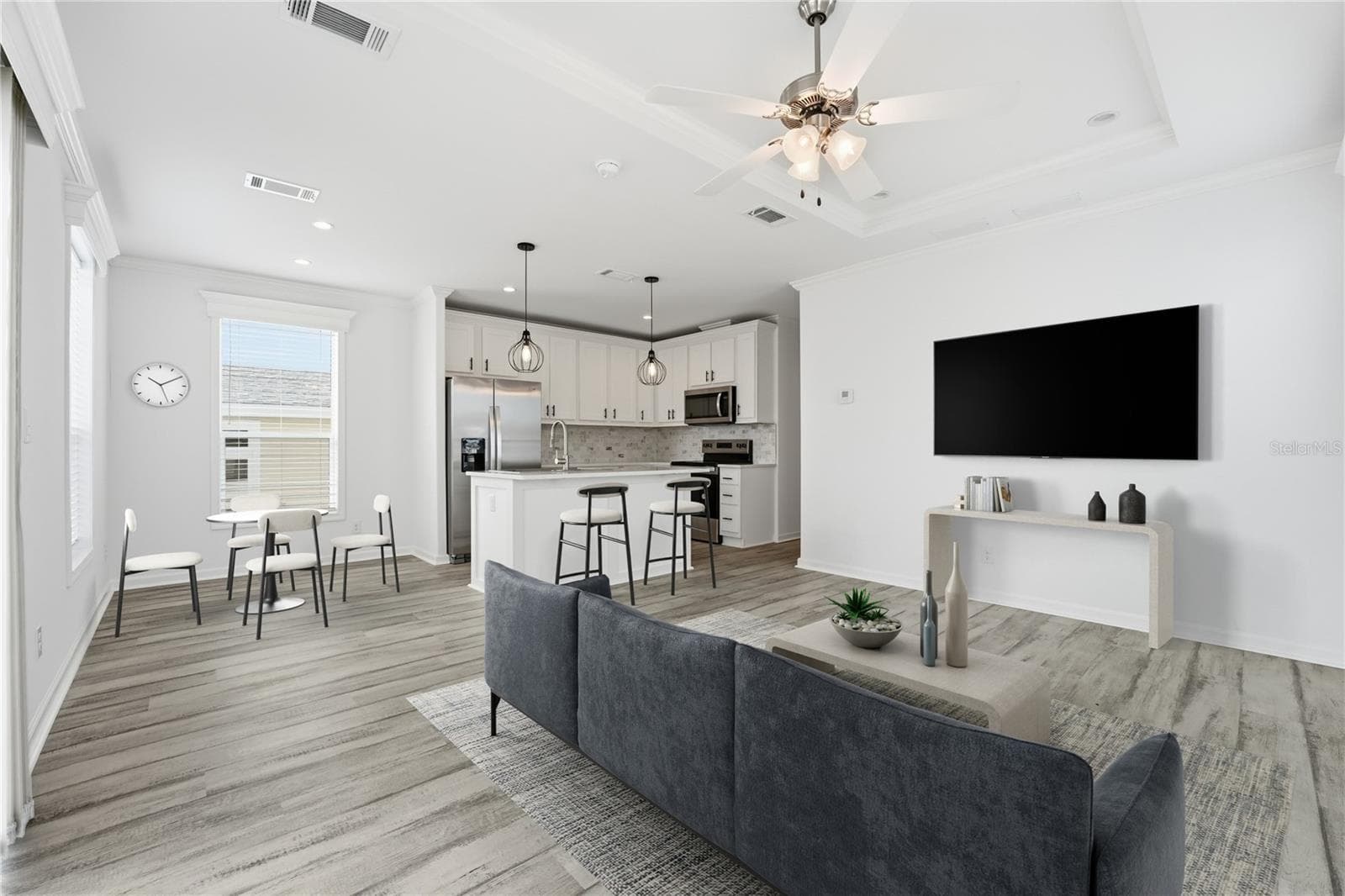 3710 Gulf Of Mexico Dr #F2 photo 3