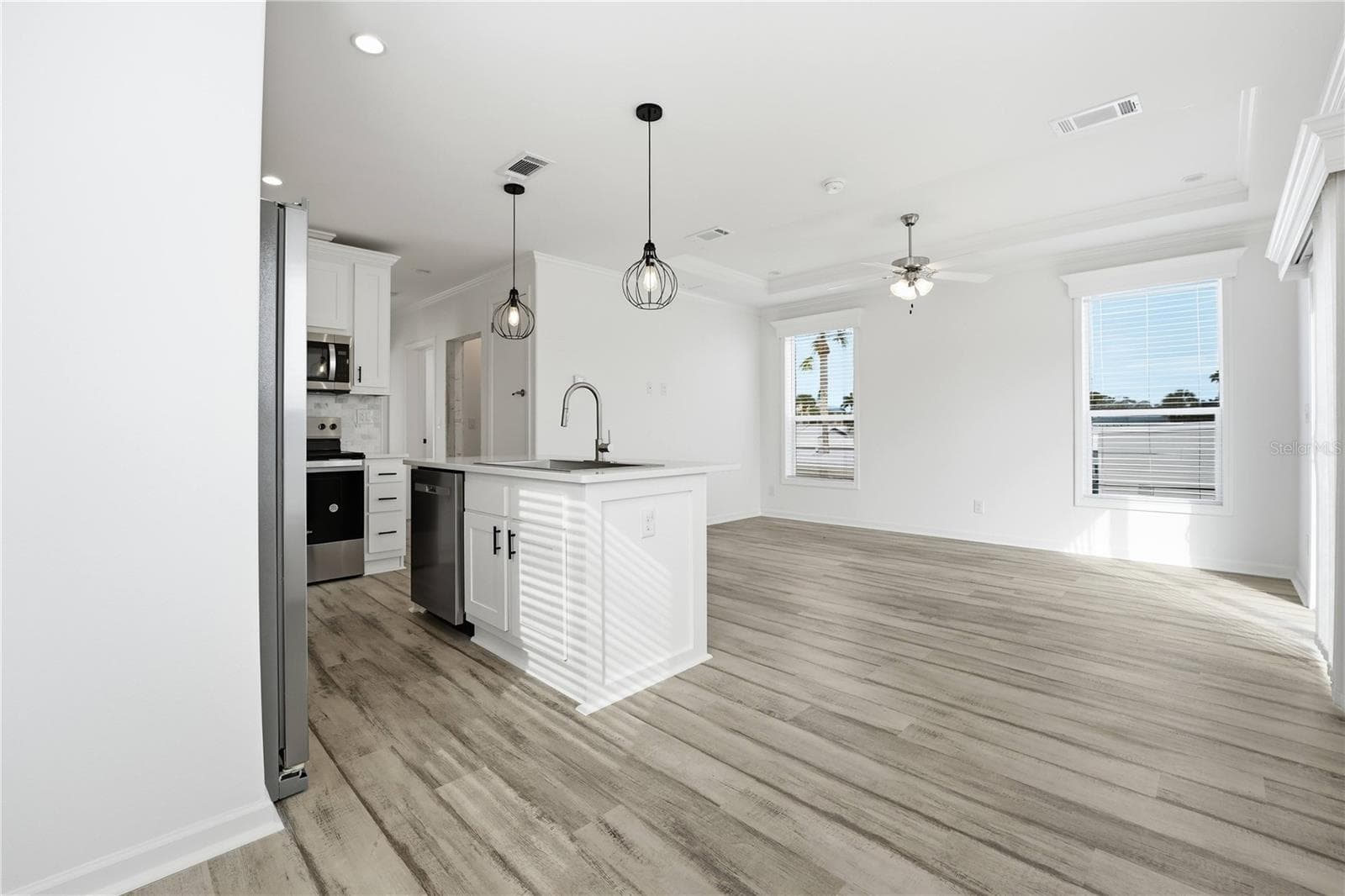 3710 Gulf Of Mexico Dr #F2 photo 5