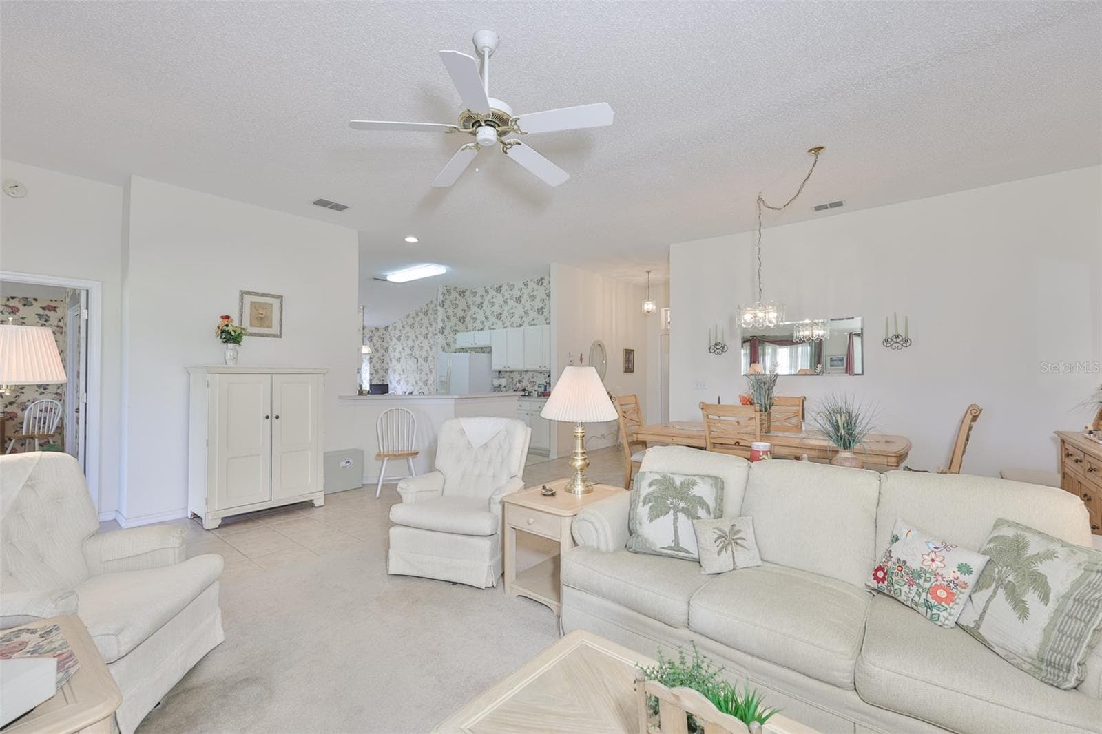 2308 Brookfield Greens Cir photo 3