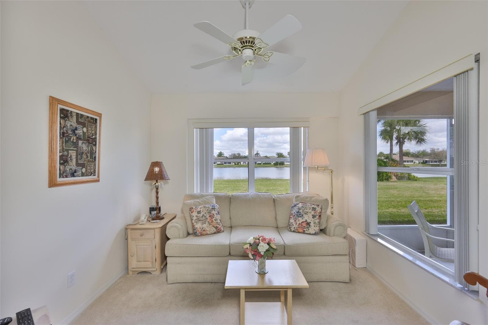 2308 Brookfield Greens Cir photo 4