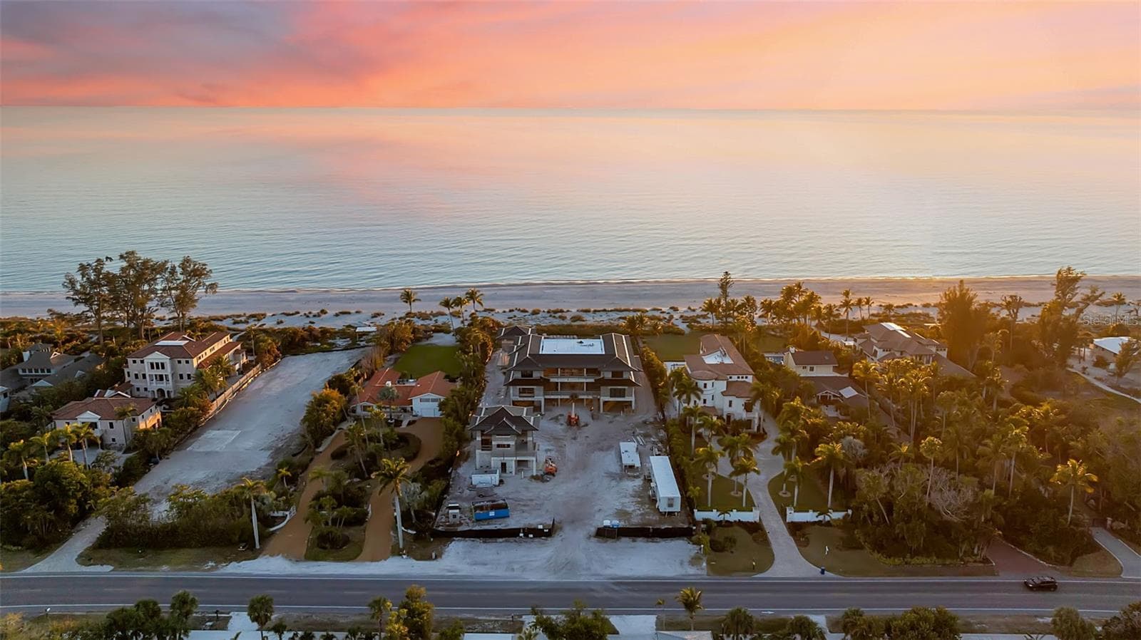 5965 Gulf Of Mexico Dr photo 4