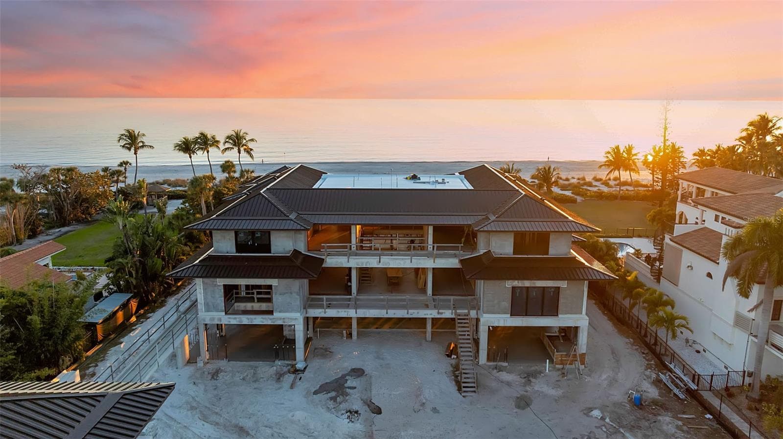 5965 Gulf Of Mexico Dr photo 5