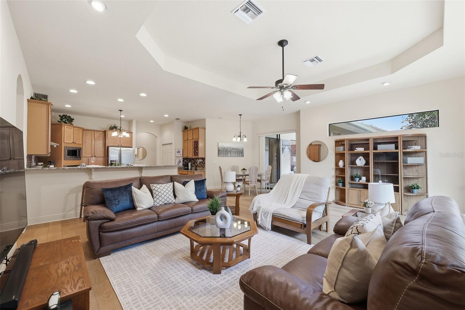 14834 Man O War Dr photo 3