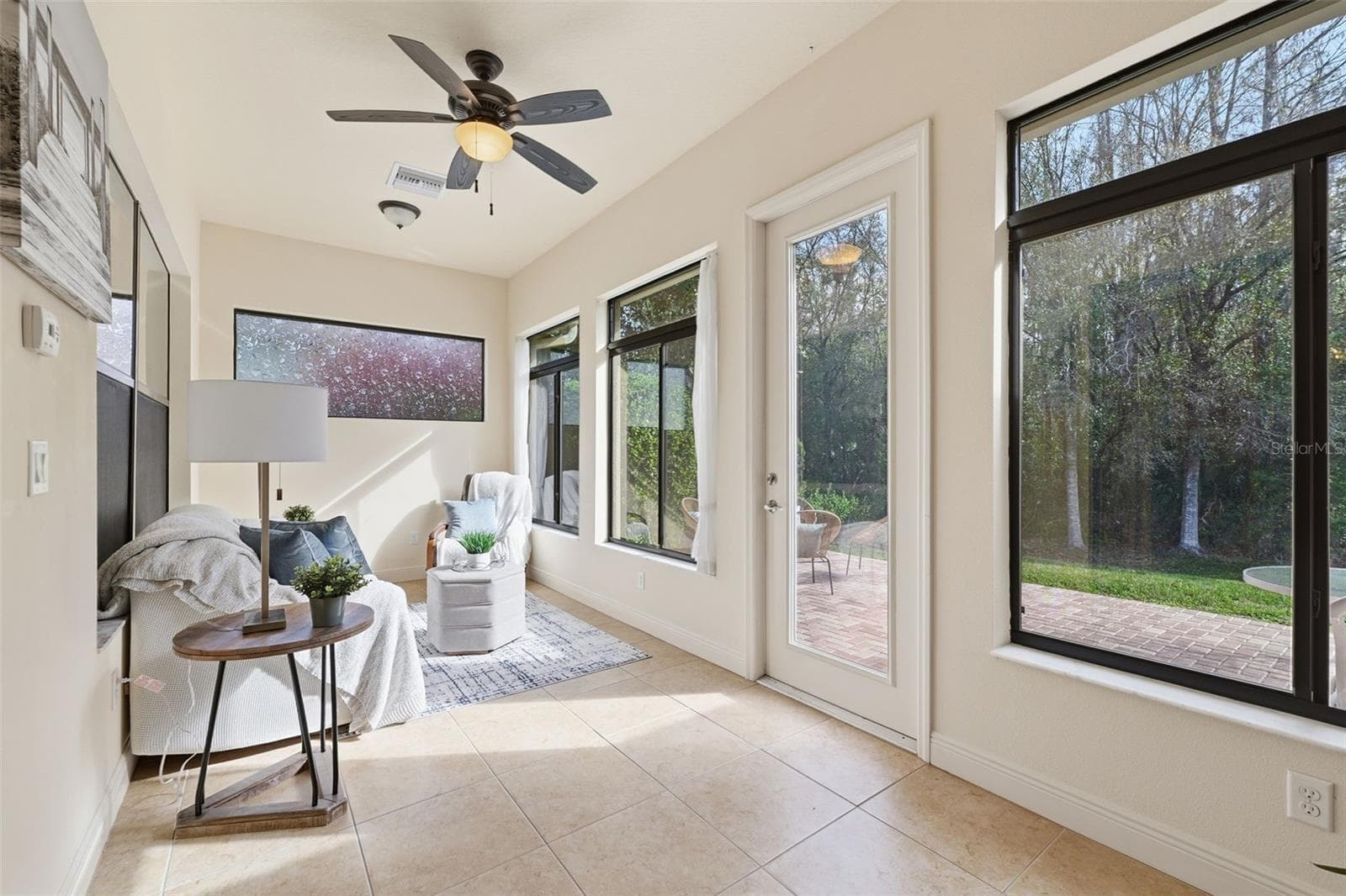 14834 Man O War Dr photo 5