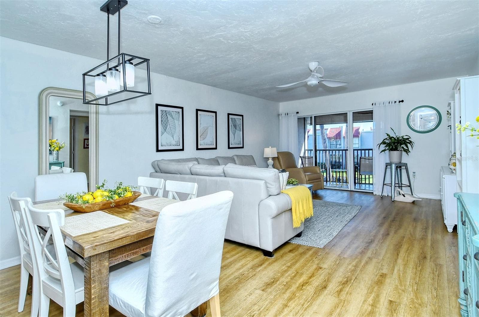 1801 Gulf Dr N #275 photo 3