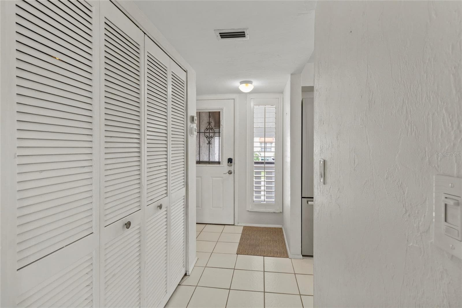 1801 Gulf Dr N #275 photo 4