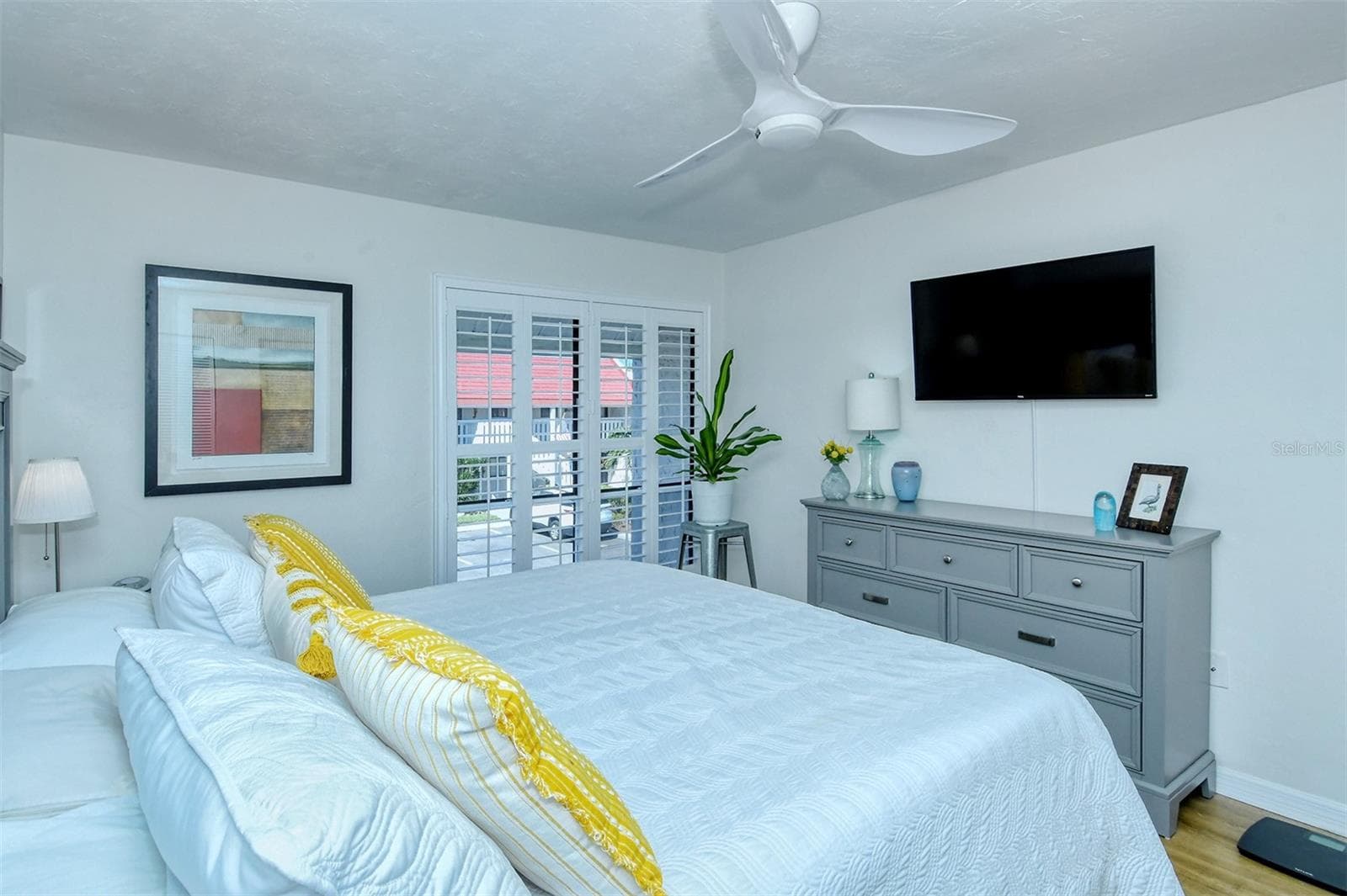 1801 Gulf Dr N #275 photo 5