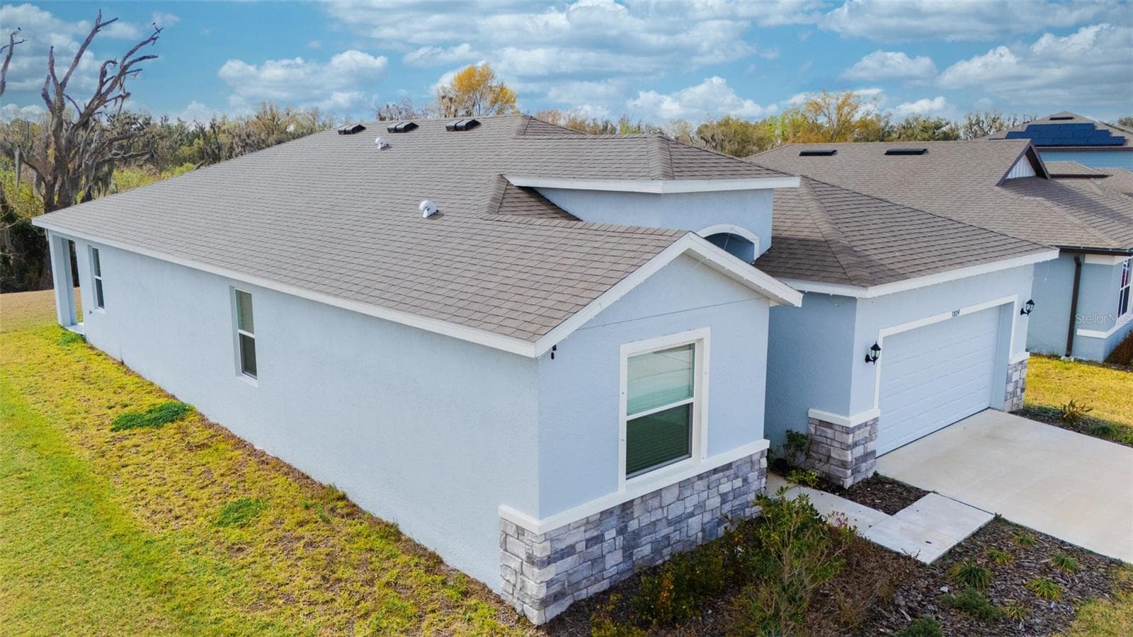 3809 Capri Coast Dr photo 3