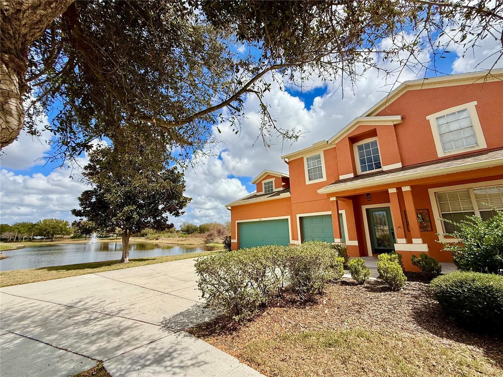 11338 Laurel Brook CT