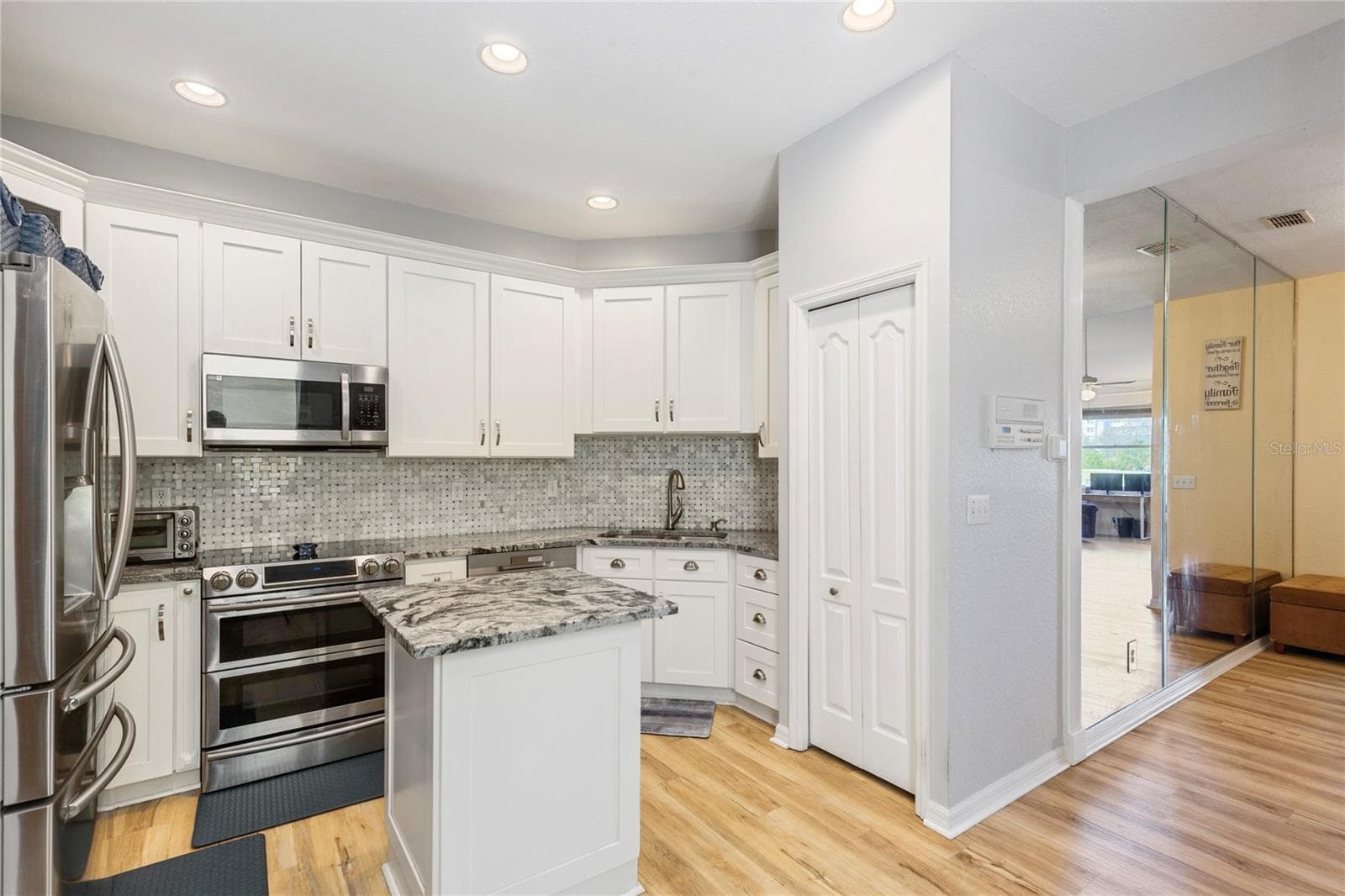 1050 Starkey Rd #2102 photo 4