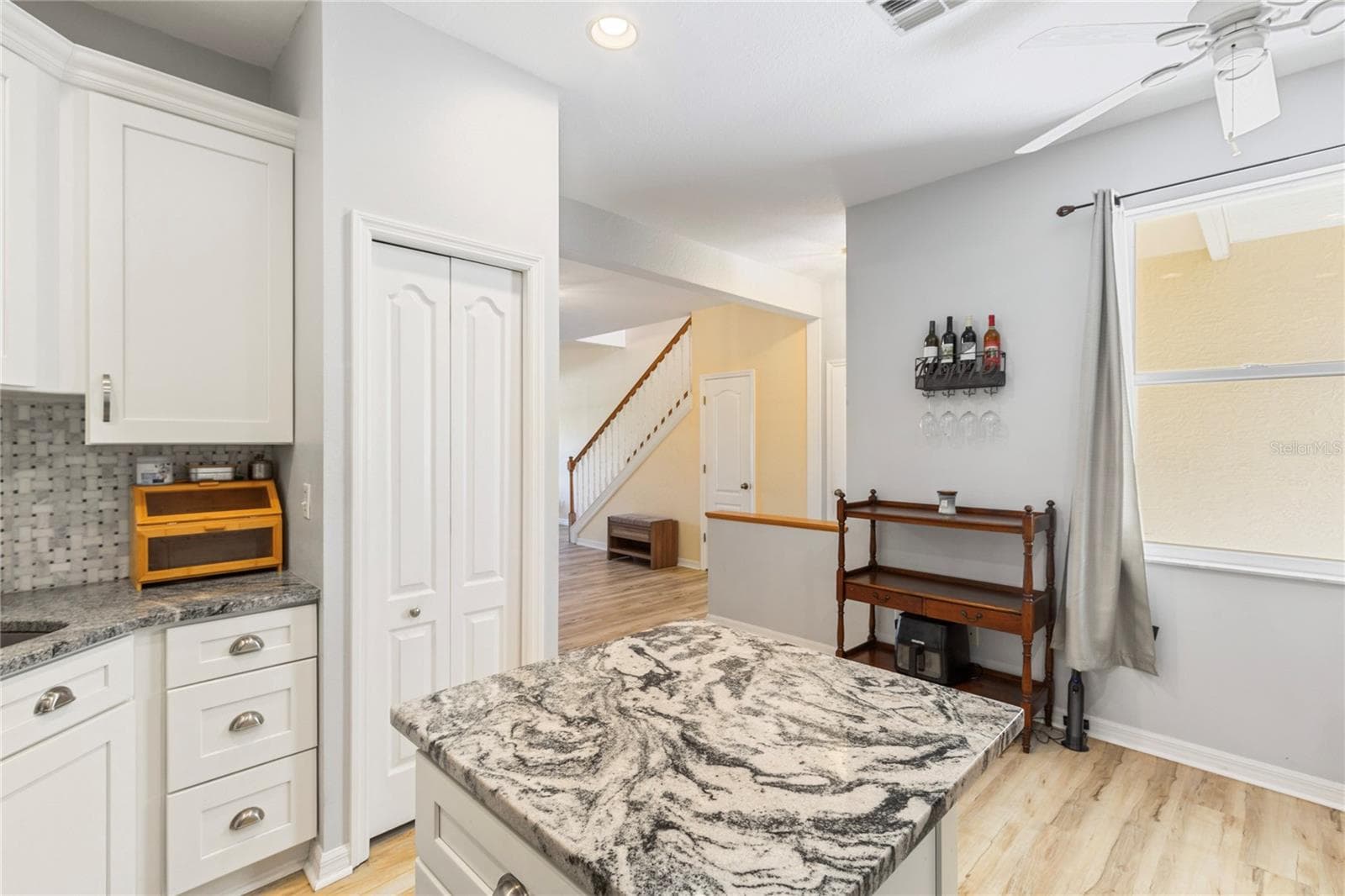 1050 Starkey Rd #2102 photo 5