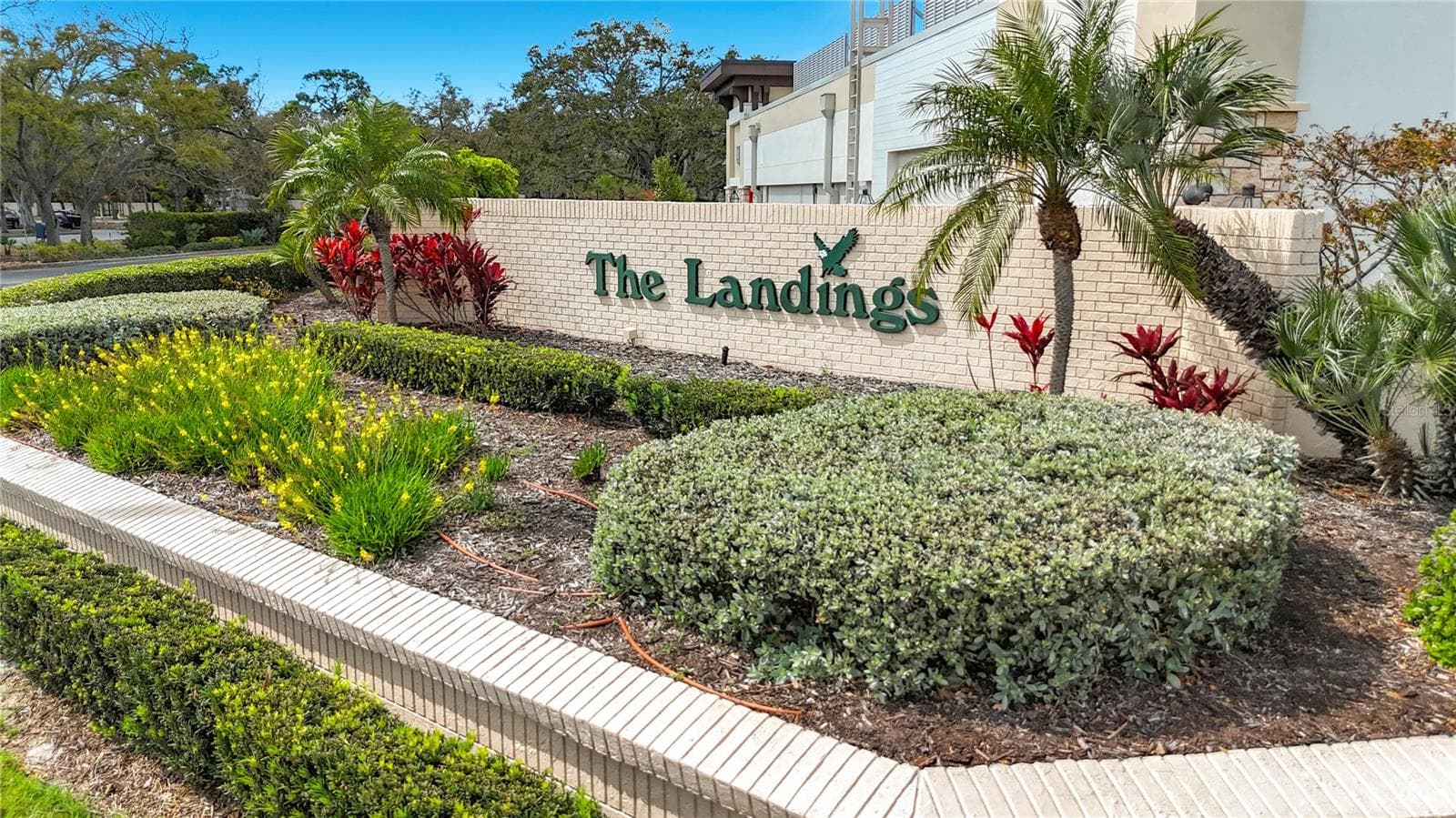 1445 Landings Cir #69