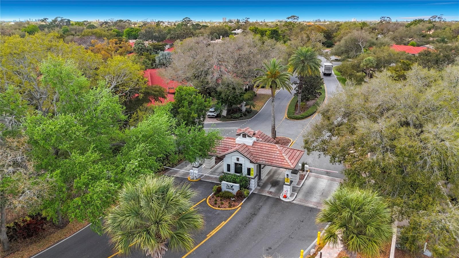 1445 Landings Cir #69 photo 3