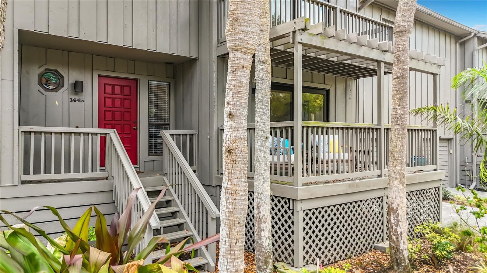 1445 Landings Cir #69 photo 4