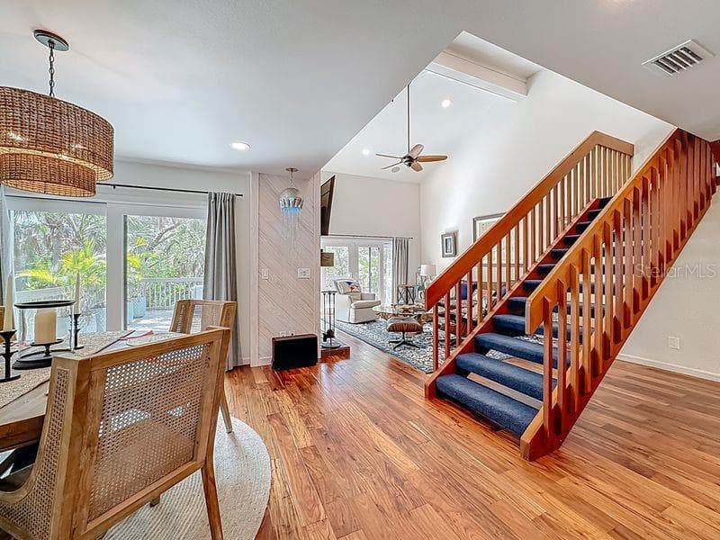 1445 Landings Cir #69 photo 5