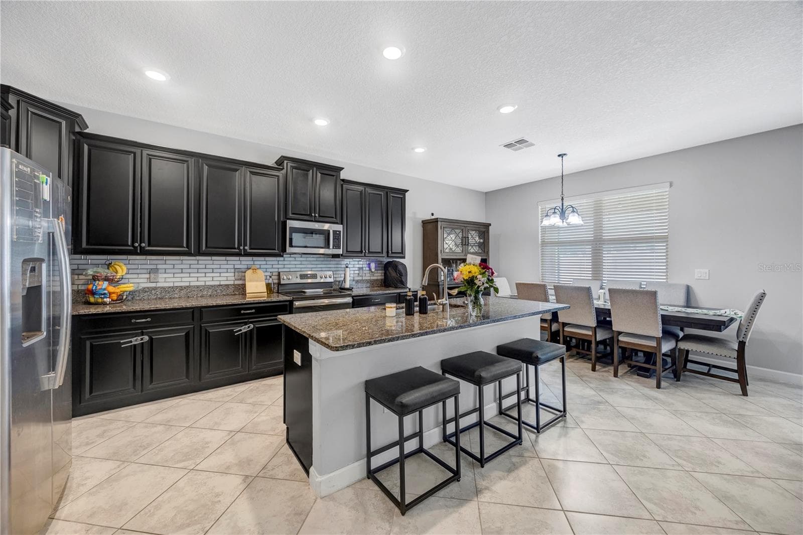 13223 Satin Lily Dr