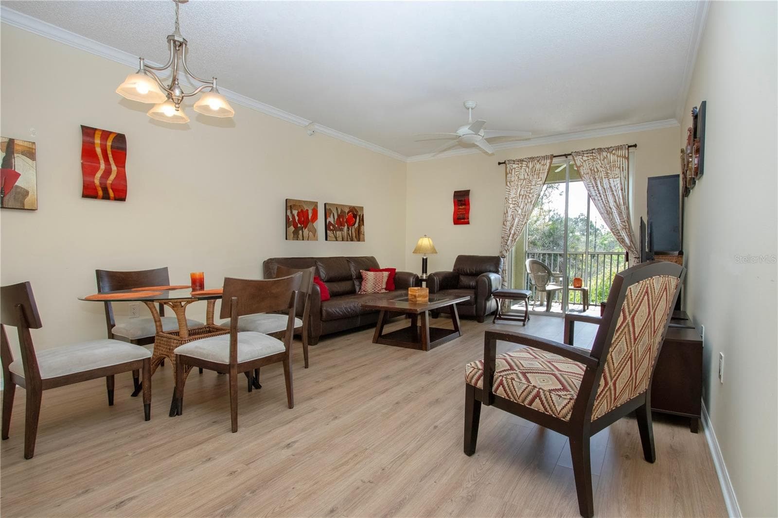 5711 Bentgrass Dr #19-202 photo 4