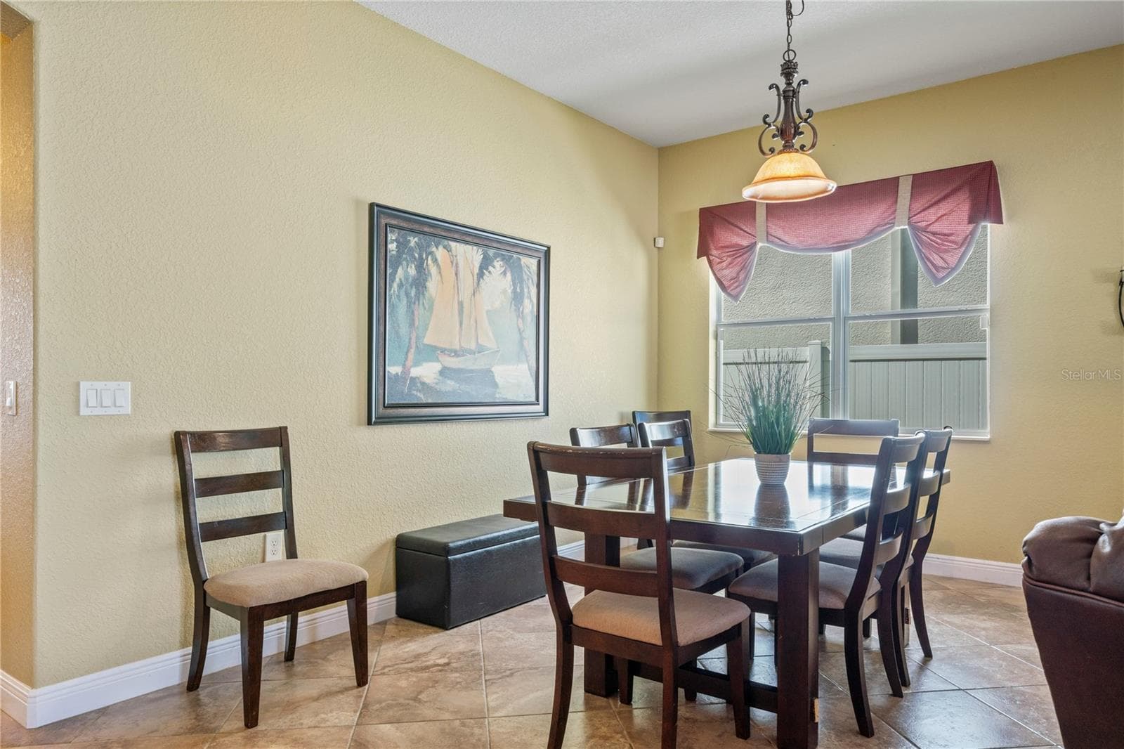 204 Bengal Cir photo 5