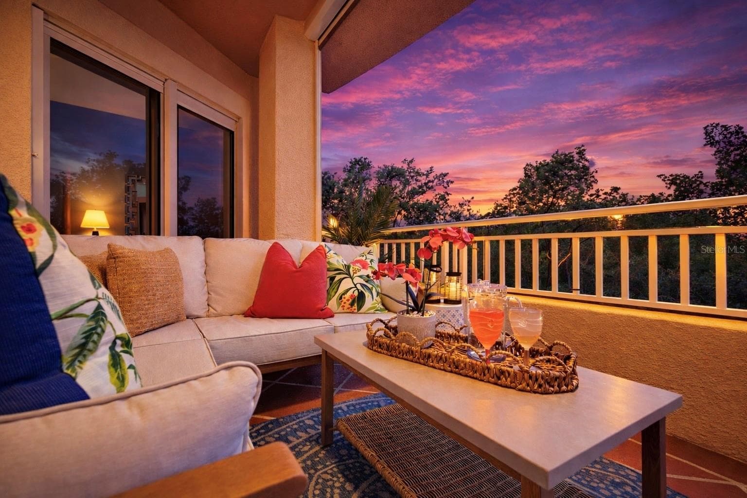 12033 Gandy Blvd N #133 photo 3