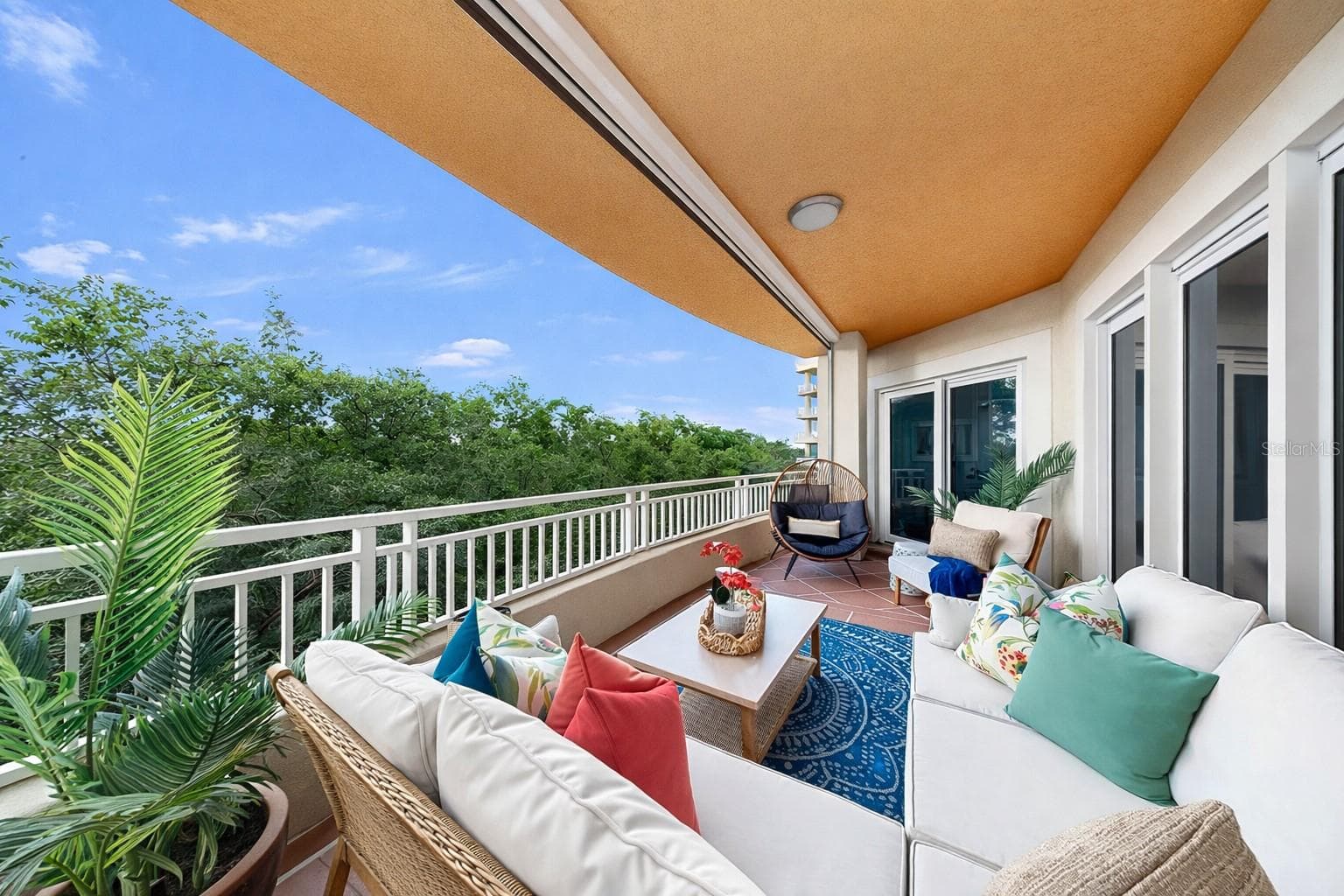 12033 Gandy Blvd N #133 photo 4