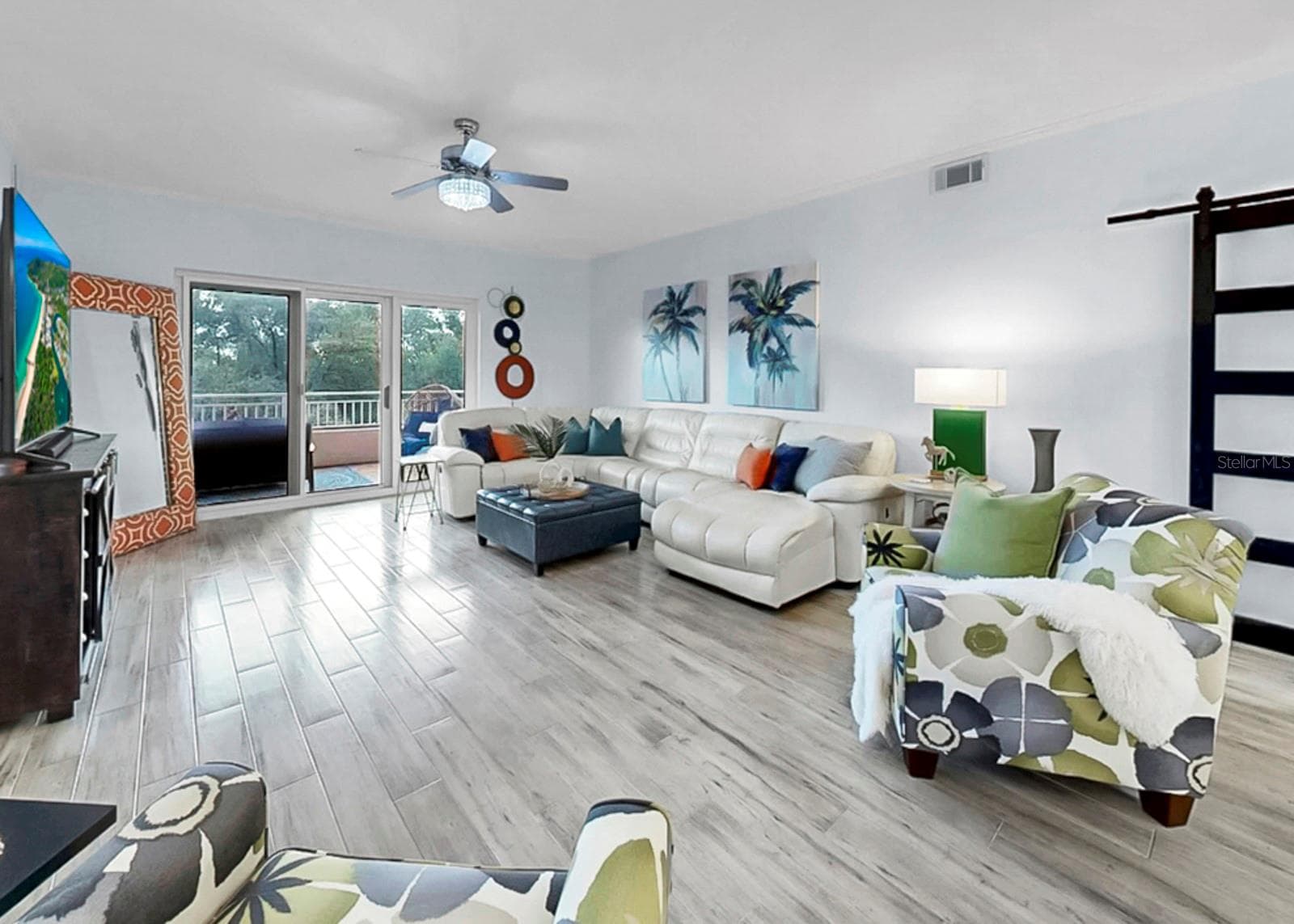 12033 Gandy Blvd N #133 photo 5