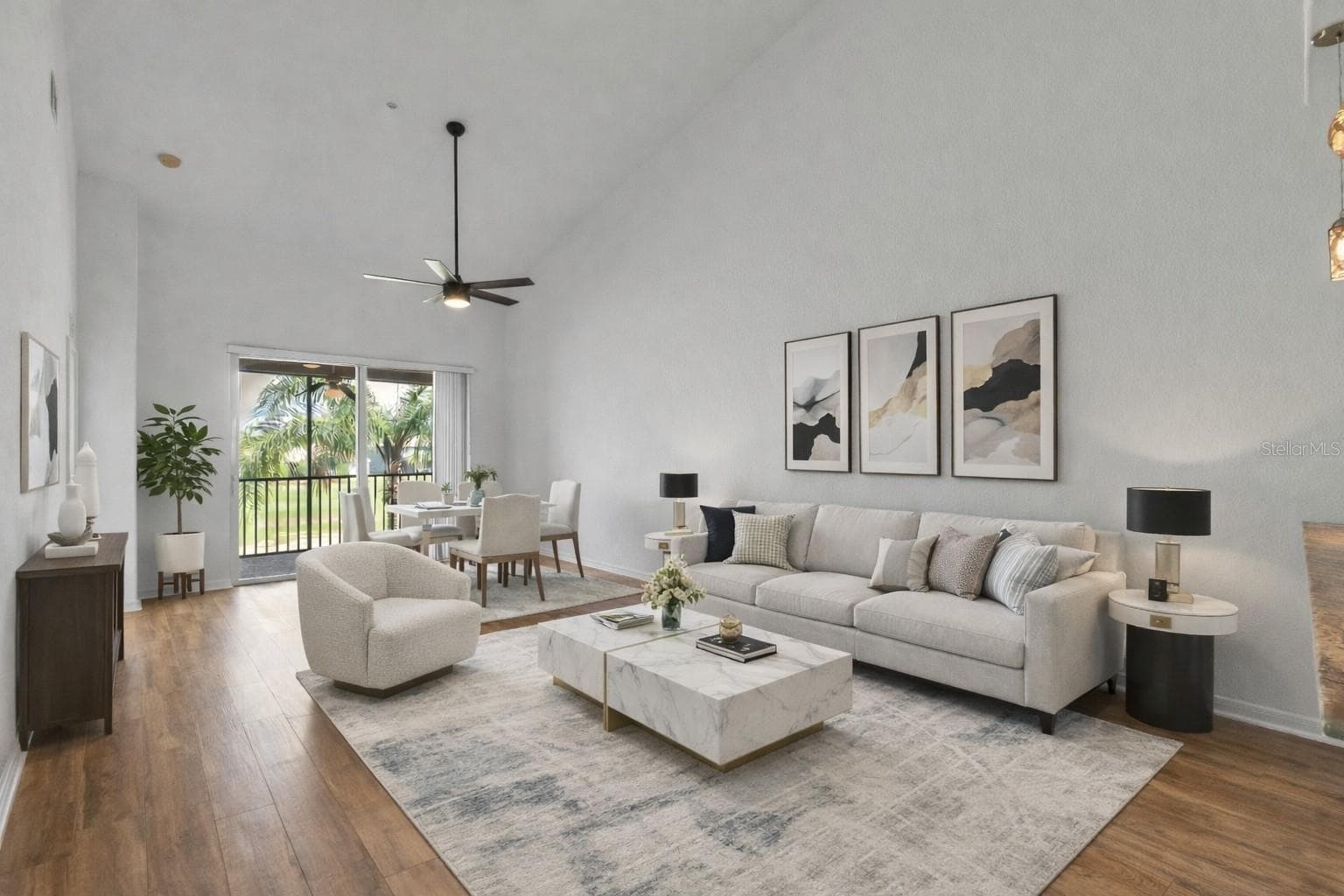 819 Fairwaycove Ln #203 photo 3