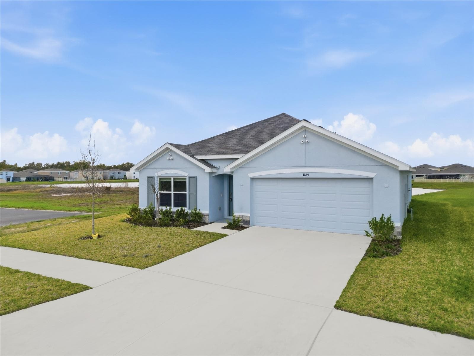 3189 Living Coral St photo 3