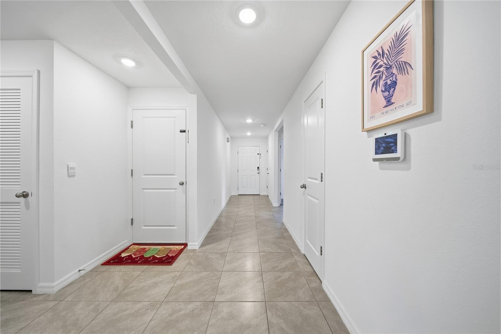 3189 Living Coral St photo 5