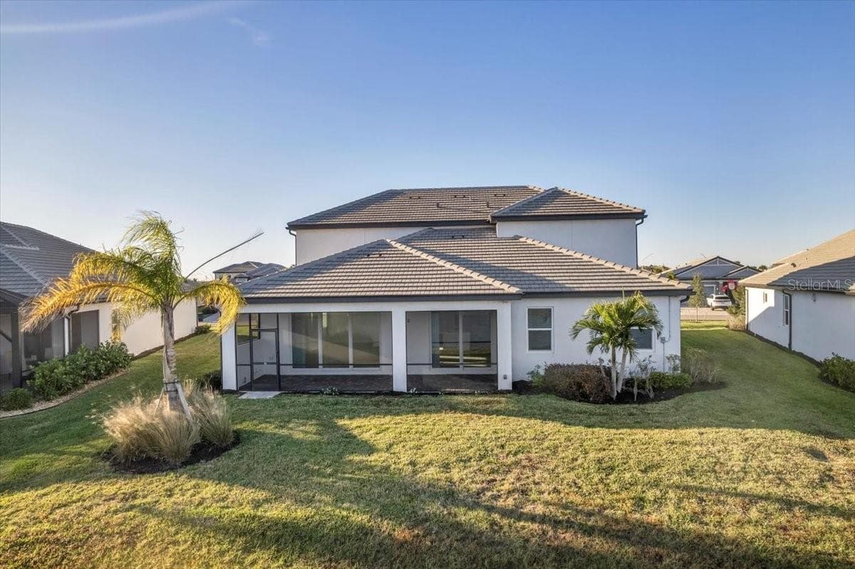 17703 Savory Mist Cir photo 3