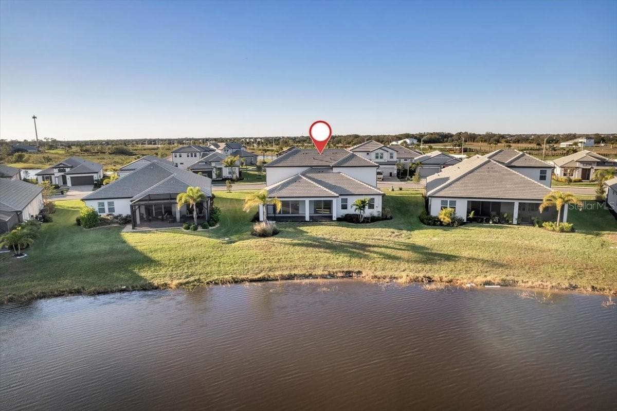 17703 Savory Mist Cir photo 5